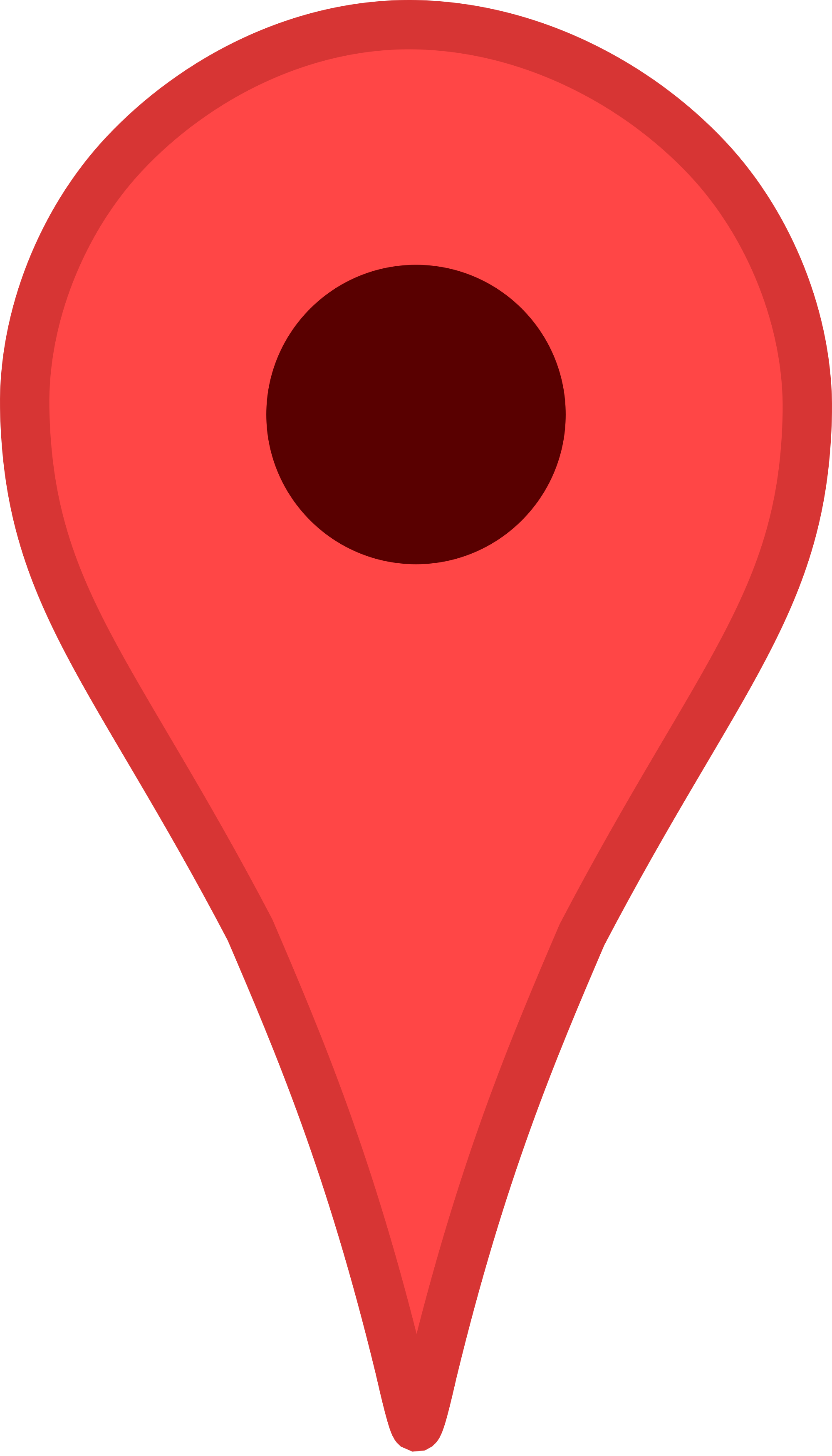Marker